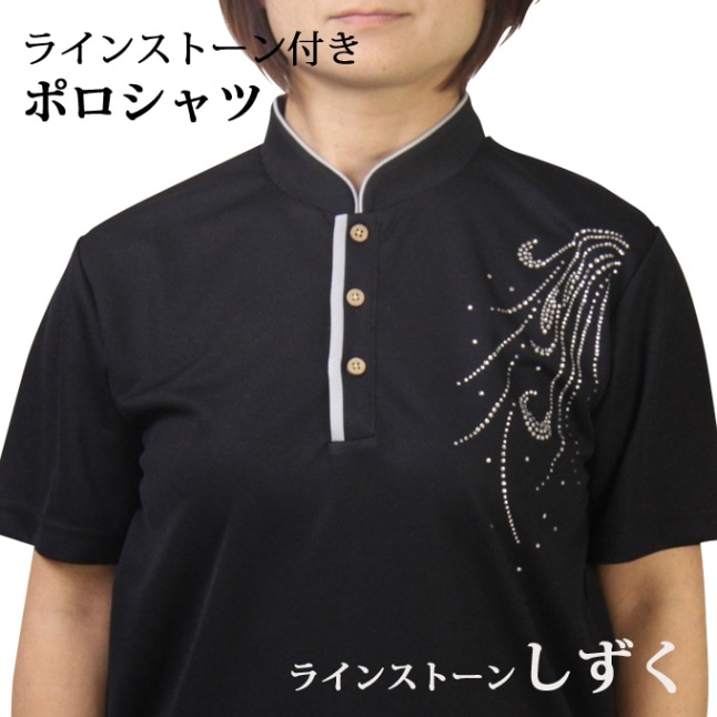 太極拳 ベロア調 太極服 上下 Mサイズ 男女両用 宝石蓝【新品】 000000000837_5H3OelQ.jpg