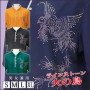 ڤ㤤 꾦Ķ롪إ饤󥹥ȡݥĲФĻ/Ⱦµ/㥤ʥ顼