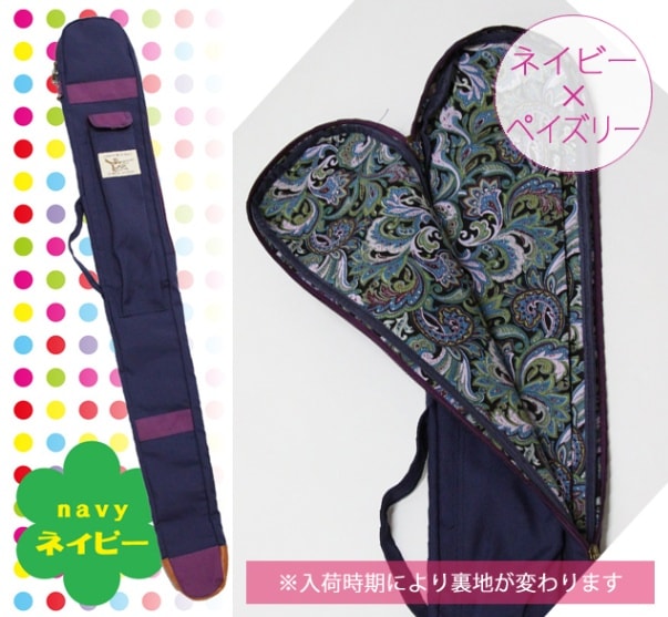 sale】 帆布カラーケース限定2色！！剣2本収納！ ・太極拳シューズ