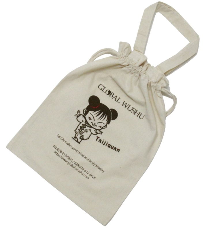 ���塼���ޡʶ���˥��塼��