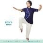��Summer Sale�� 50%off ���ʸ¤� �����ꥯ����ɥ饤���˷��ѥ�ġ����顼���ۥ磻�ȡ���������XL����50��off��4980�ߢ�4,680�ߢ�2,490�ߡ�