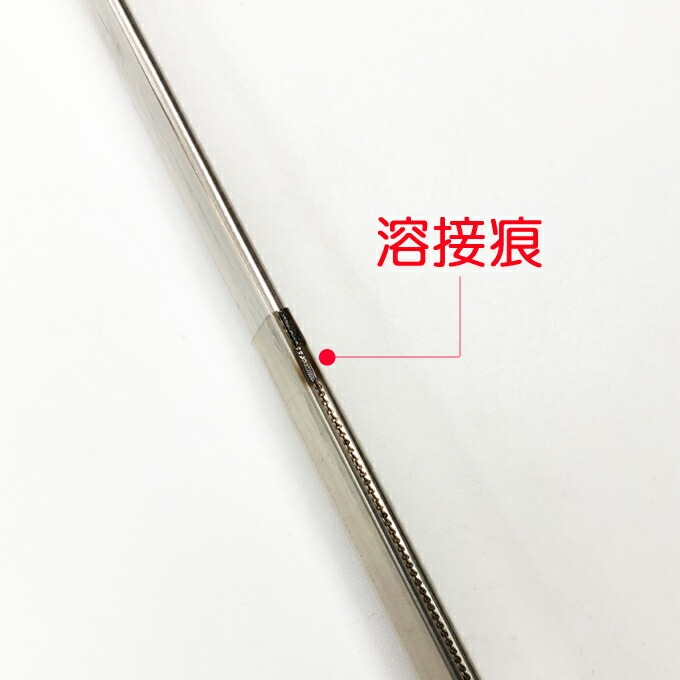 ���̷� OUTLET������ ������  �Ρ����졼�� �Ρ��꥿����أ��ܤξ������ǰ���ȯ����ˡ�졼�����ѥå�600�ߡ١�