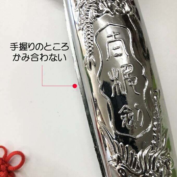 ���̷� OUTLET������ ������  �Ρ����졼�� �Ρ��꥿����أ��ܤξ������ǰ���ȯ����ˡ�졼�����ѥå�600�ߡ١�