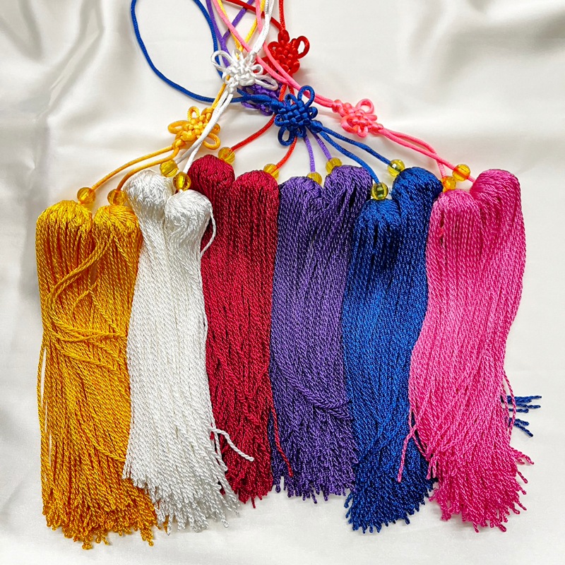 ��sale�� �ݥ���ȣ���<�����о�>���륯���ط����-S�����ע�᡼�����Բġ��椦�ѥ��å�OK��