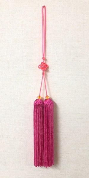 ��sale�� �ݥ���ȣ���<�����о�>���륯���ط����-S�����ע�᡼�����Բġ��椦�ѥ��å�OK��