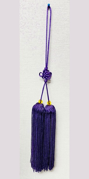 ��sale�� �ݥ���ȣ���<�����о�>���륯���ط����-S�����ע�᡼�����Բġ��椦�ѥ��å�OK��