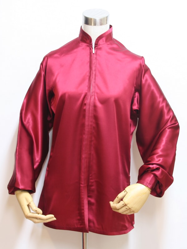 ��sale�� �ϥ����졼�ɥ����å�ɽ���� (�̿��� �����ֹ�HT-22 ���ֹ�HT-22���ܵ��ꡦ�ե����ʡ��� ) ���˷�ɽ����[�ʎ����ގڎ��Ď�]���ڥ��������ᥤ�ɾ��ʤˤ�����������������ޤ�����������