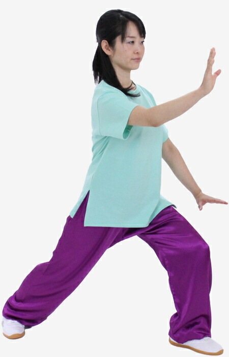 �����˷�������ա��� �����å��ѥ�ĥ��������ᥤ���ʡ�Ǽ�ʤޤ�30����������ޤ���