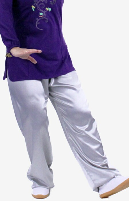 �����˷�������ա��� �����å��ѥ�ĥ��������ᥤ���ʡ�Ǽ�ʤޤ�30����������ޤ���