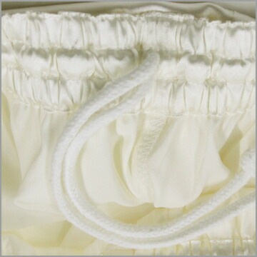 �����˷�������ա��� �����å��ѥ�ĥ��������ᥤ���ʡ�Ǽ�ʤޤ�30����������ޤ���