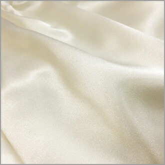 �����˷�������ա��� �����å��ѥ�ĥ��������ᥤ���ʡ�Ǽ�ʤޤ�30����������ޤ���