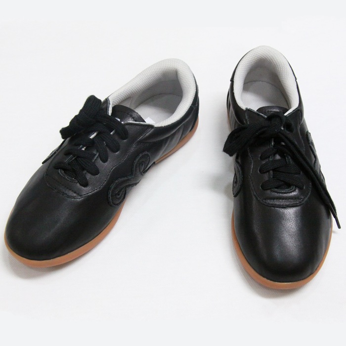 ��Summer Sale�� �����������ʥ��˥��塼��/�֥�å��� 7,980�ߢ�7,480�ߡز��졦Υ��ؤϹ�ף����߰ʾ�Ǥ���������1,380�ߤ�������ޤ���