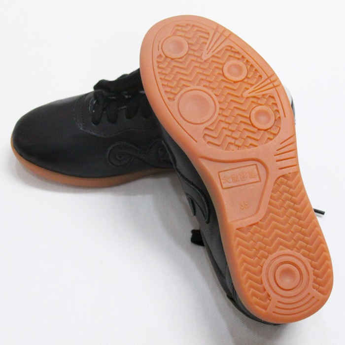 ��Summer Sale�� �����������ʥ��˥��塼��/�֥�å��� 7,980�ߢ�7,480�ߡز��졦Υ��ؤϹ�ף����߰ʾ�Ǥ���������1,380�ߤ�������ޤ���