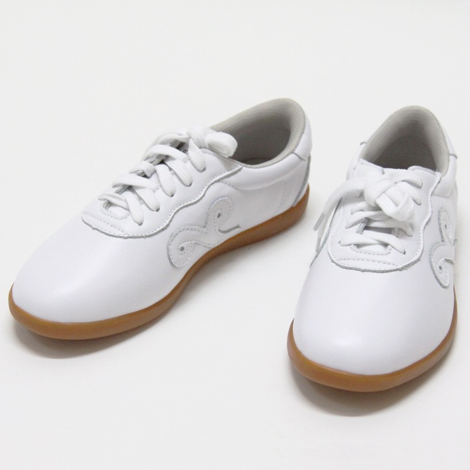 saleۥݥȣ ʥ˥塼ۥ磻ȡز졦ΥؤϹף߰ʾǤޤ