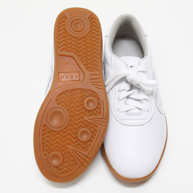 saleۥݥȣ ʥ˥塼ۥ磻ȡز졦ΥؤϹף߰ʾǤޤ