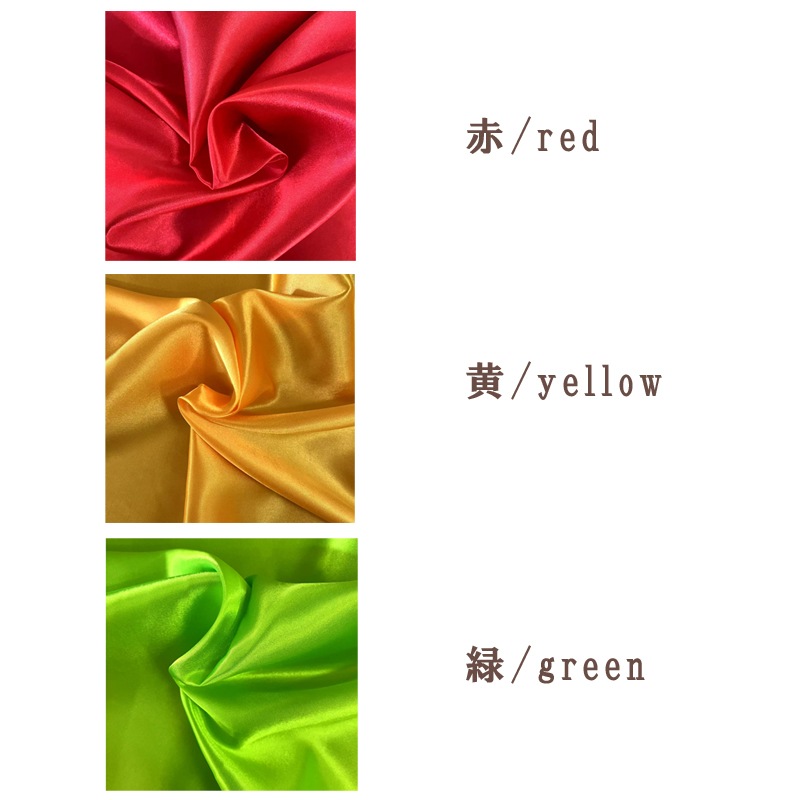 ��sale�ۡ���̡����������� ������