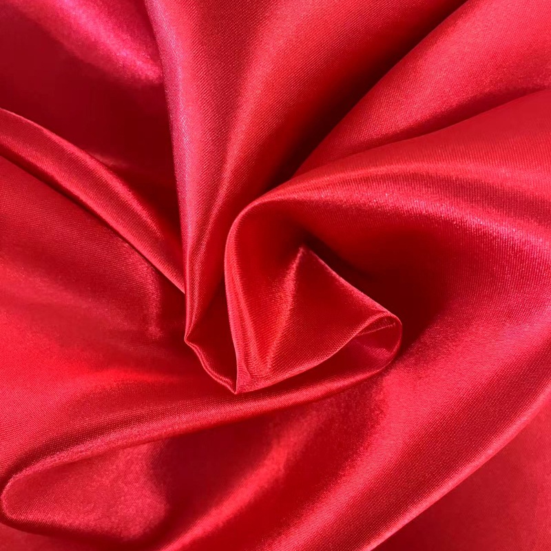 ��sale�ۡ���̡����������� ������