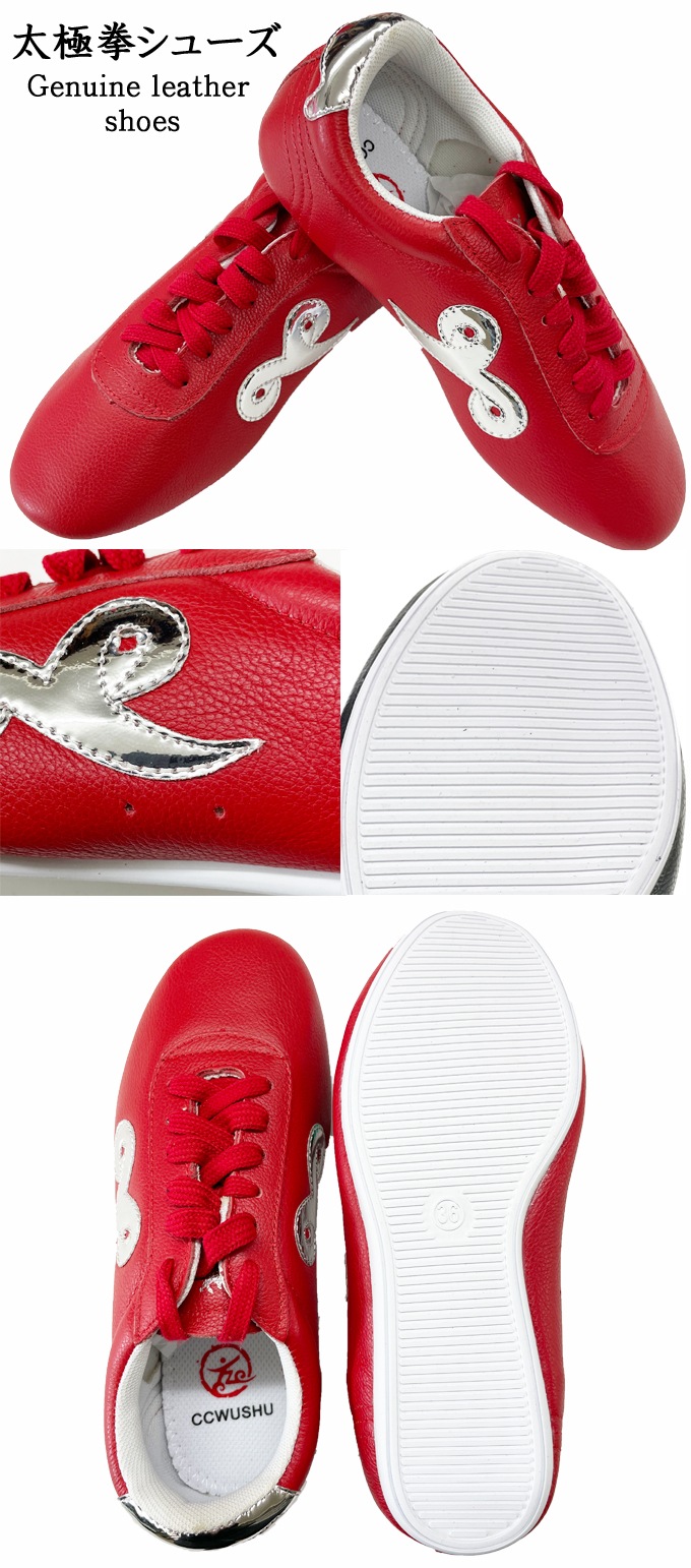 sale ݥȣܡܳ˷塼