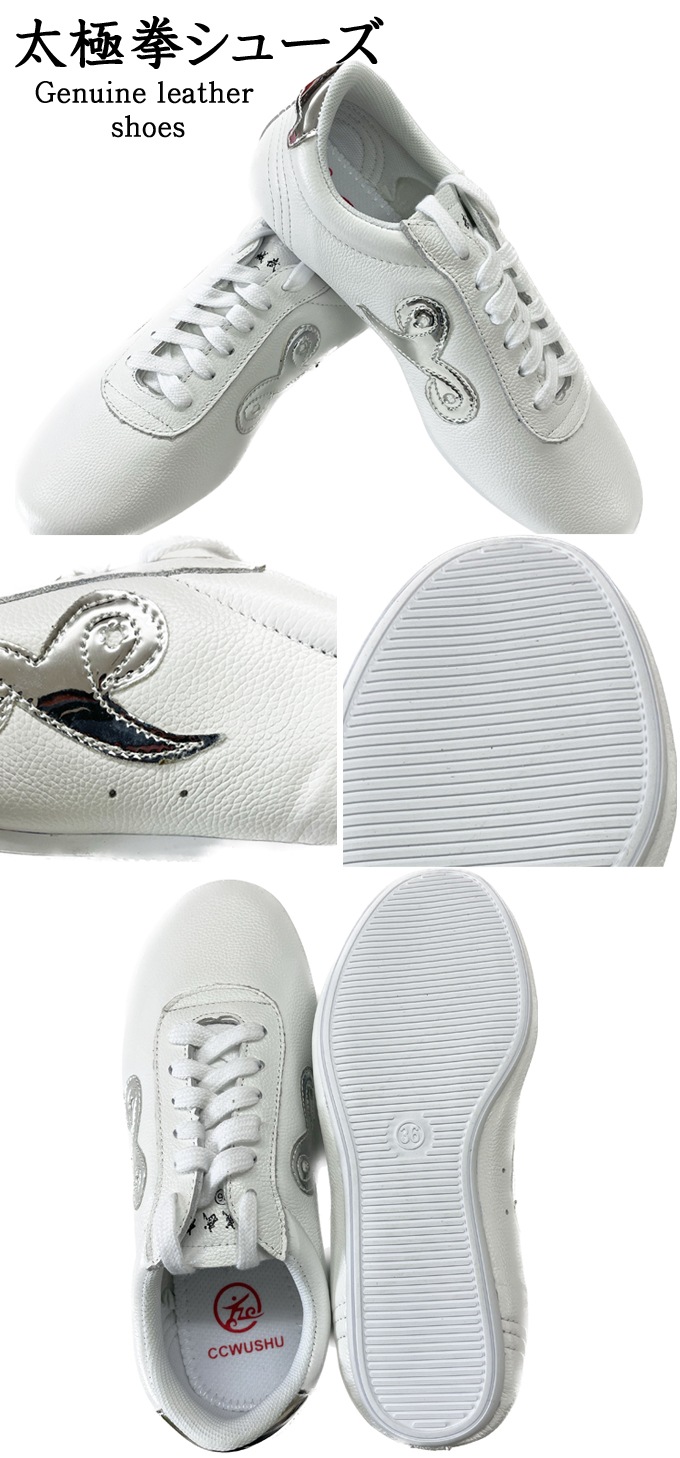 sale ݥȣܡܳ˷塼