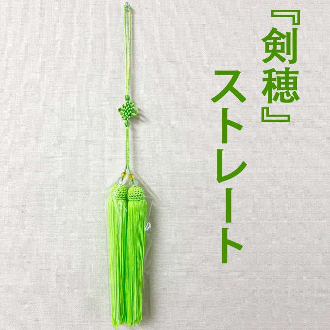 ��sale�ۥݥ���ȣ��ܡ� ����P������ ��᡼�����Բġ��椦�ѥ��å�OK��