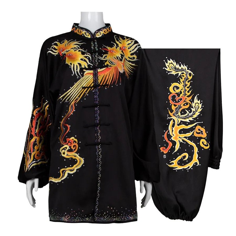 ��sale�� ���˷��ѻɽ�ɽ����61-90 Ǽ����.������(������������