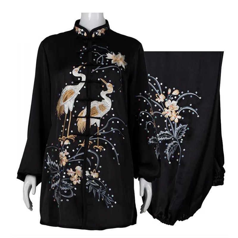 ��sale�� ���˷��ѻɽ�ɽ����61-90 Ǽ����.������(������������