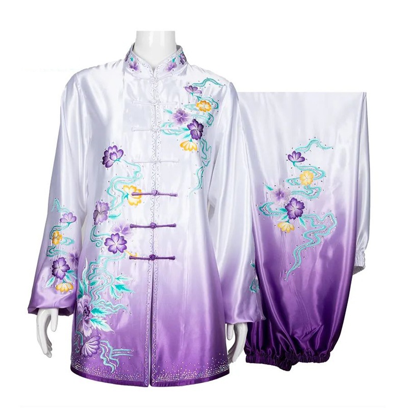 ��sale�� ���˷��ѻɽ�ɽ����61-90 Ǽ����.������(������������