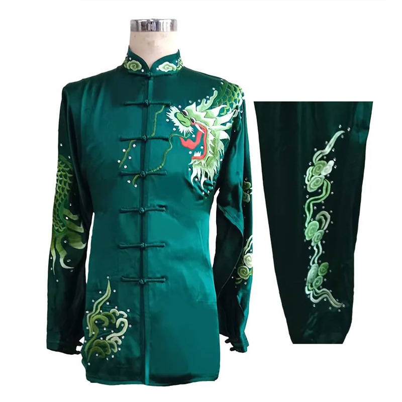 ��sale�� ���˷��ѻɽ�ɽ����61-90 Ǽ����.������(������������