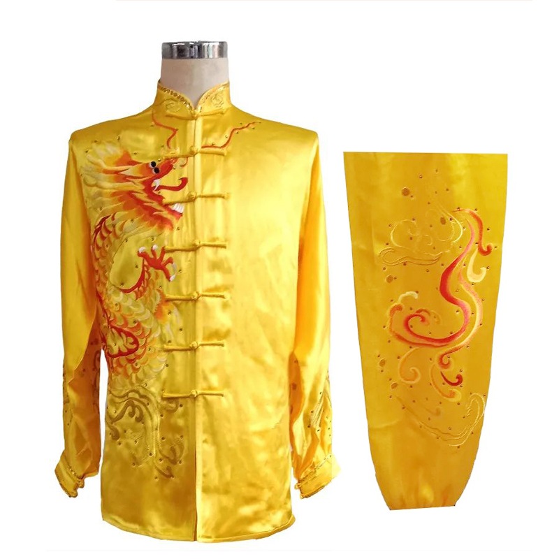 ��sale�� ���˷��ѻɽ�ɽ����61-90 Ǽ����.������(������������