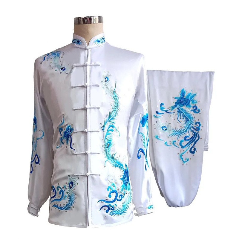 ��sale�� ���˷��ѻɽ�ɽ����61-90 Ǽ����.������(������������