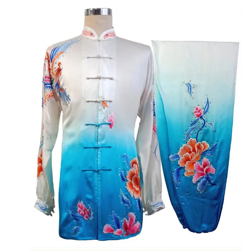 ��sale�� ���˷��ѻɽ�ɽ����61-90 Ǽ����.������(������������