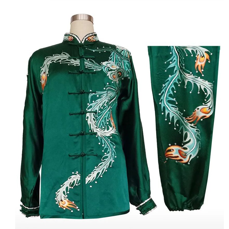 ��sale�� ���˷��ѻɽ�ɽ����61-90 Ǽ����.������(������������