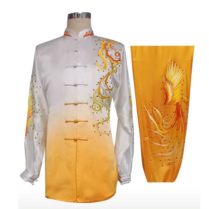 ��sale�� ���˷��ѻɽ�ɽ����61-90 Ǽ����.������(������������