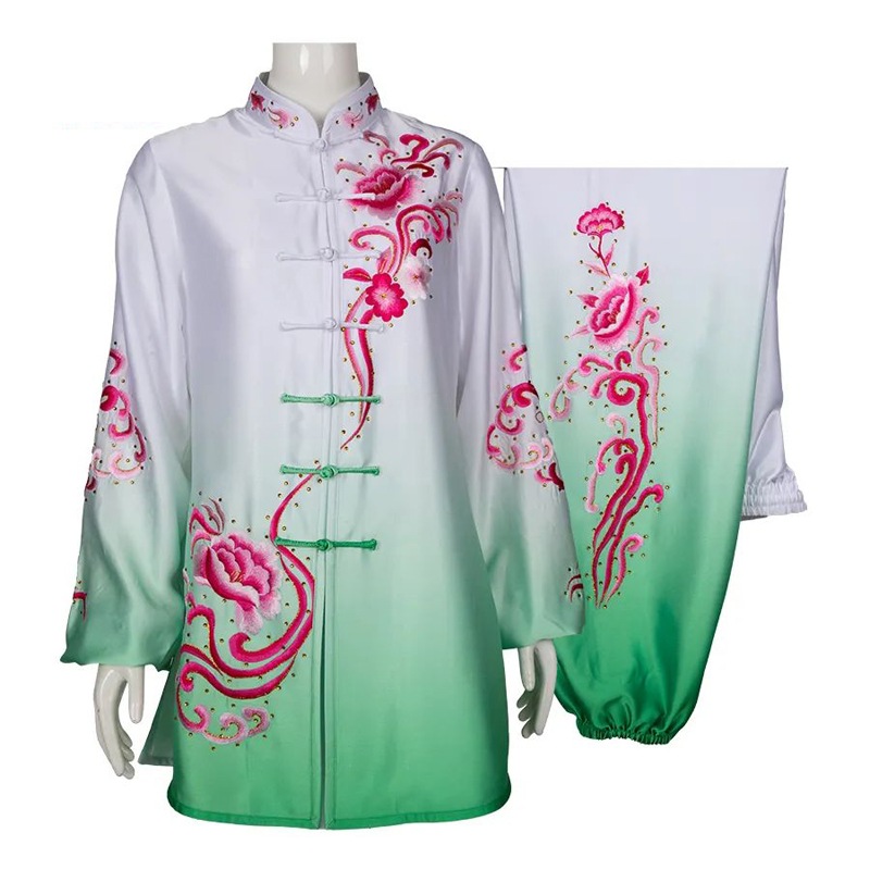 ��sale�� ���˷��ѻɽ�ɽ����61-90 Ǽ����.������(������������