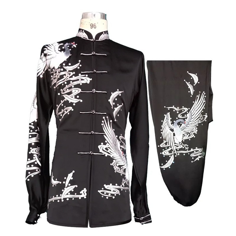 ��sale�� ���˷��ѻɽ�ɽ����61-90 Ǽ����.������(������������