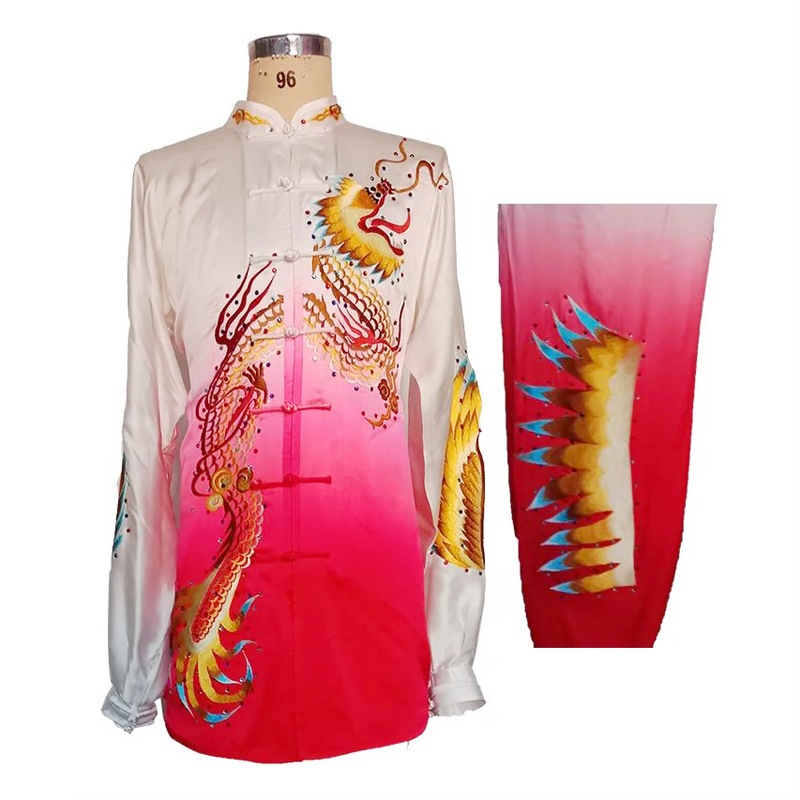 ��sale�� ���˷��ѻɽ�ɽ����61-90 Ǽ����.������(������������