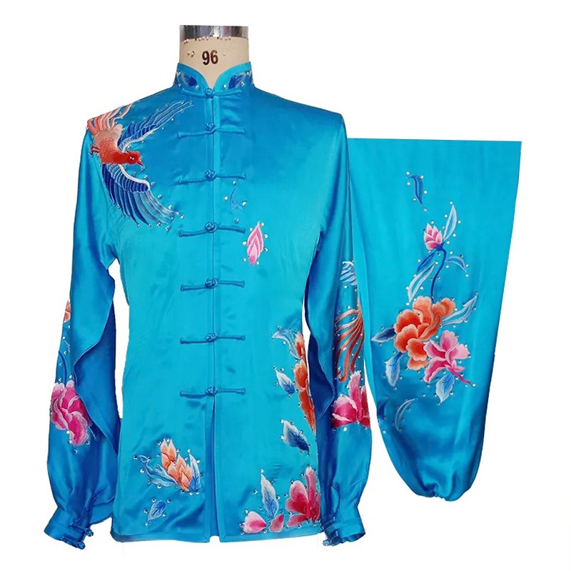 ��sale�� ���˷��ѻɽ�ɽ����61-90 Ǽ����.������(������������