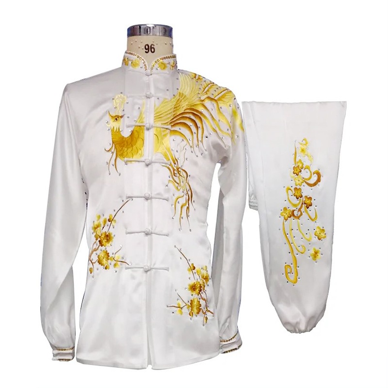 ��sale�� ���˷��ѻɽ�ɽ����61-90 Ǽ����.������(������������