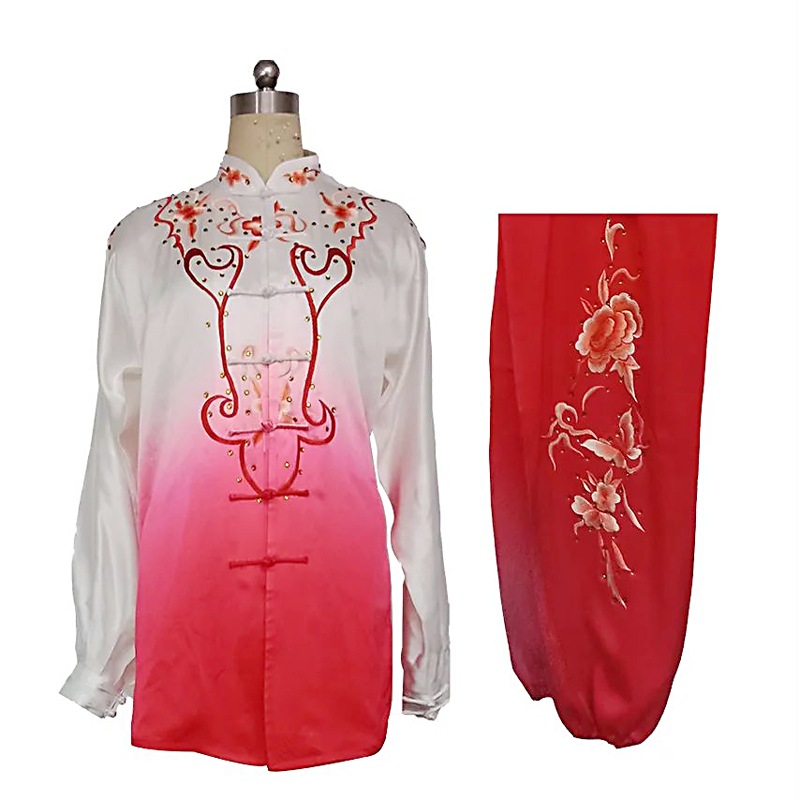 ��sale�� ���˷��ѻɽ�ɽ����61-90 Ǽ����.������(������������