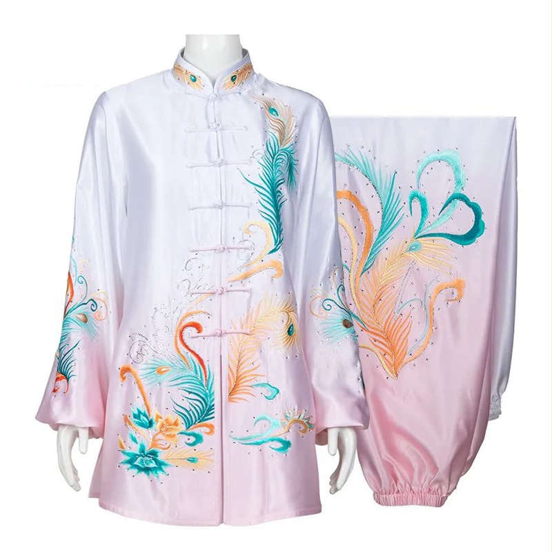 ��sale�� ���˷��ѻɽ�ɽ����61-90 Ǽ����.������(������������