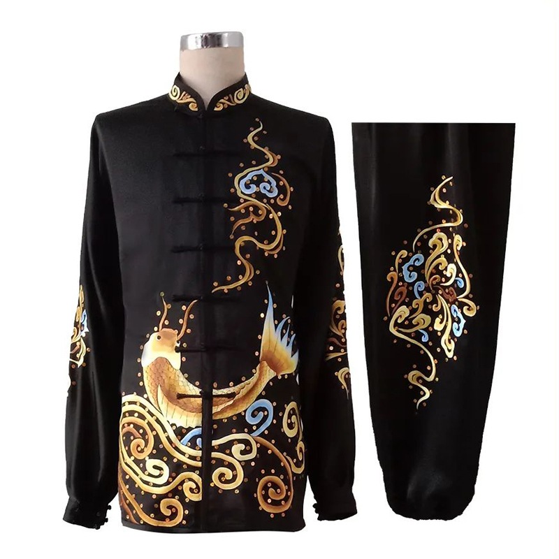 ��sale�� ���˷��ѻɽ�ɽ����61-90 Ǽ����.������(������������