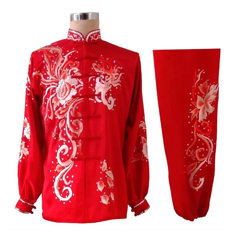 ��sale�� ���˷��ѻɽ�ɽ����61-90 Ǽ����.������(������������