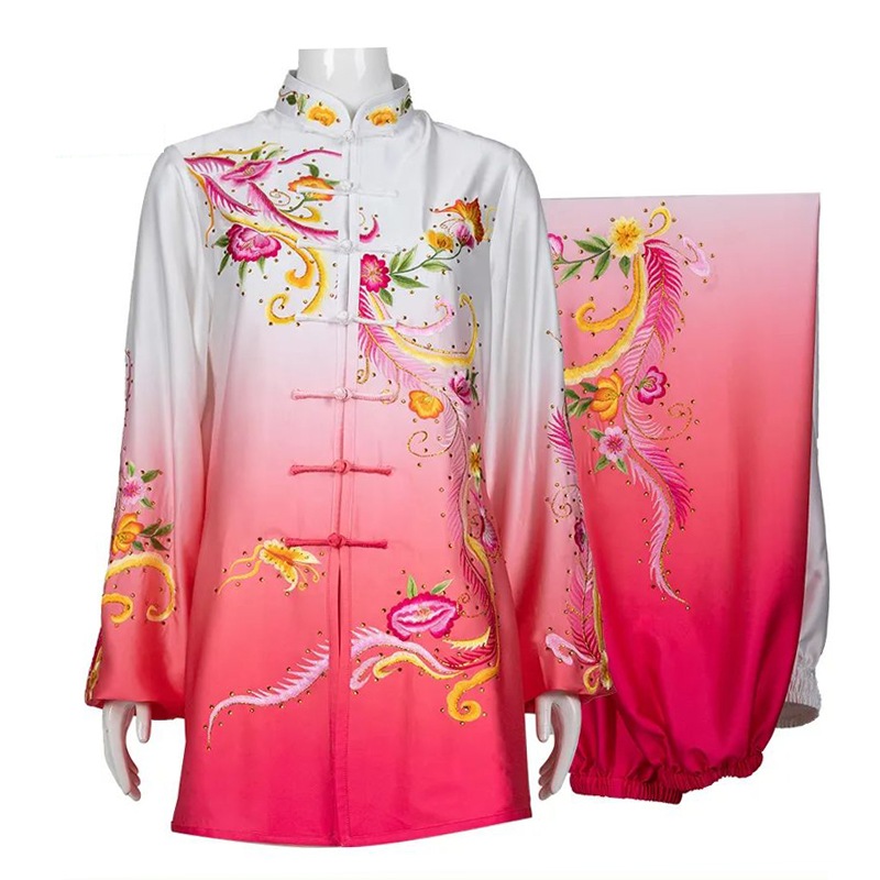 ��sale�� ���˷��ѻɽ�ɽ����61-90 Ǽ����.������(������������