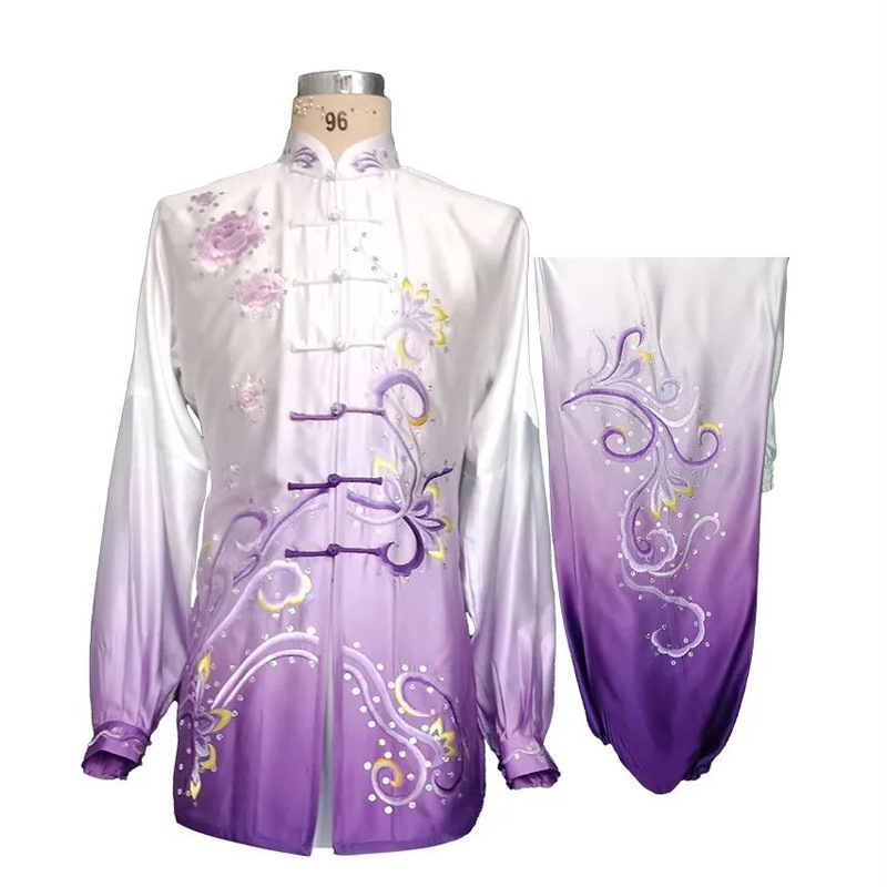 ��sale�� ���˷��ѻɽ�ɽ����61-90 Ǽ����.������(������������