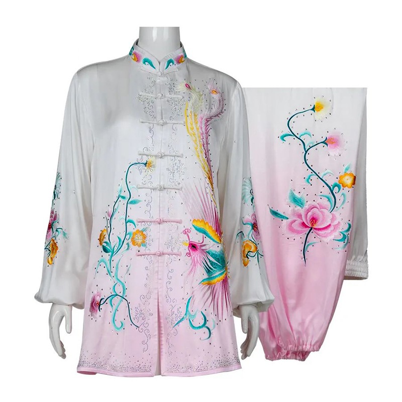 ��sale�� ���˷��ѻɽ�ɽ����61-90 Ǽ����.������(������������