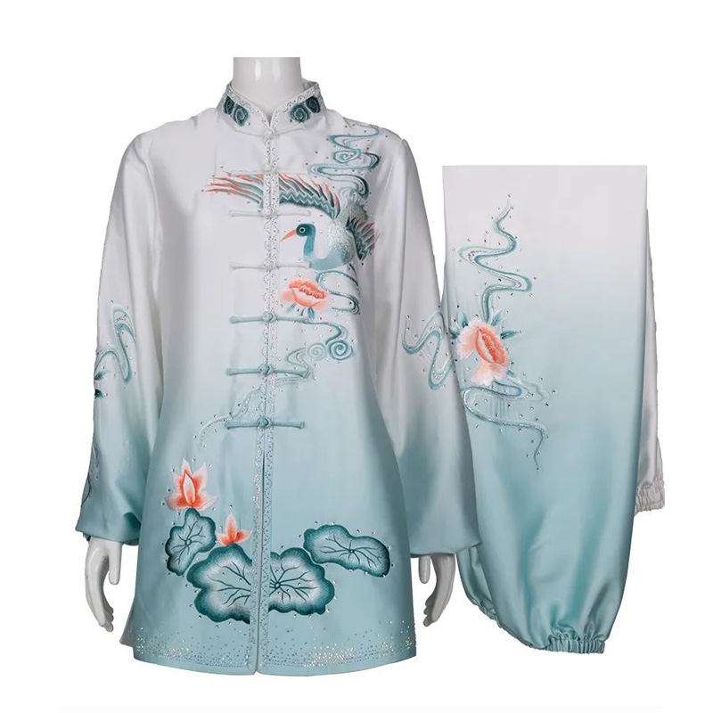 ��sale�� ���˷��ѻɽ�ɽ����61-90 Ǽ����.������(������������