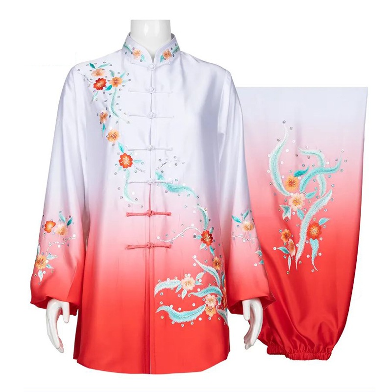 ��sale�� ���˷��ѻɽ�ɽ����61-90 Ǽ����.������(������������