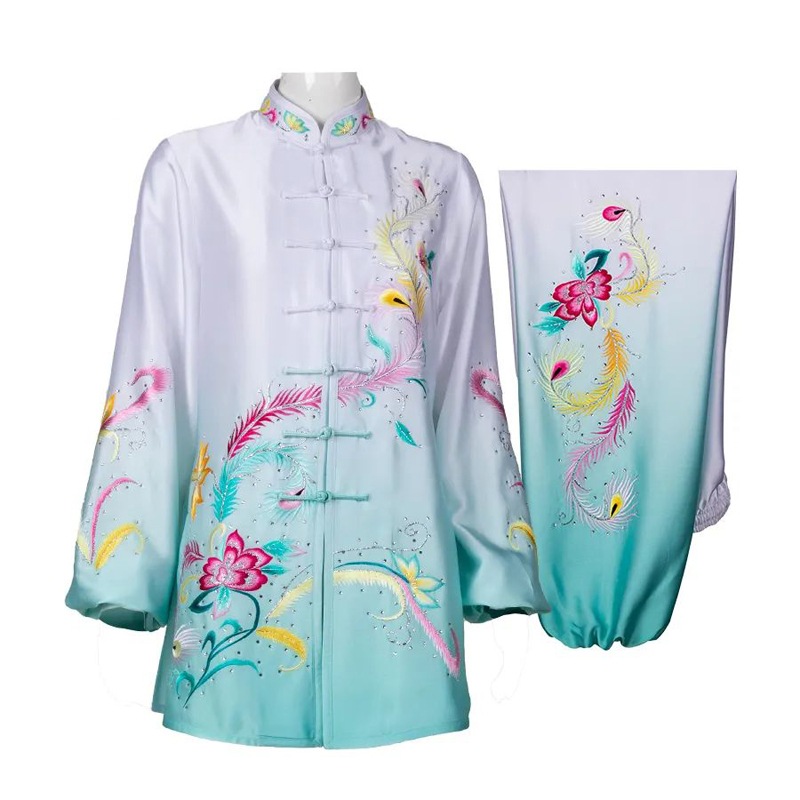 ��sale�� ���˷��ѻɽ�ɽ����61-90 Ǽ����.������(������������