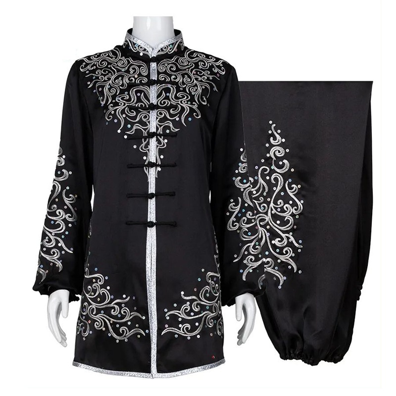 ��sale�� ���˷��ѻɽ�ɽ����61-90 Ǽ����.������(������������