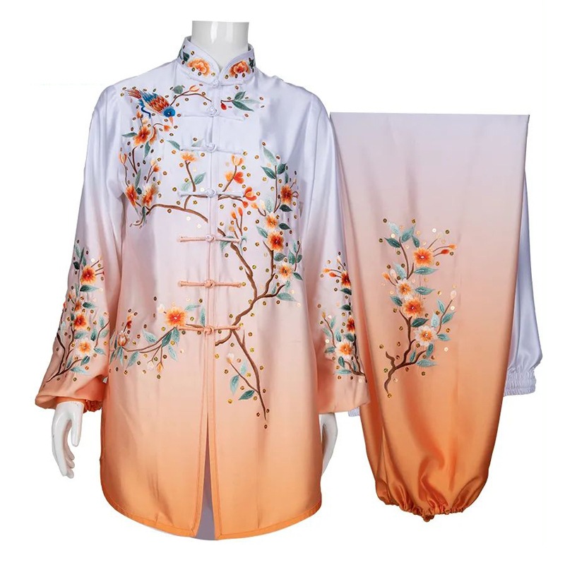 ��sale�� ���˷��ѻɽ�ɽ����61-90 Ǽ����.������(������������